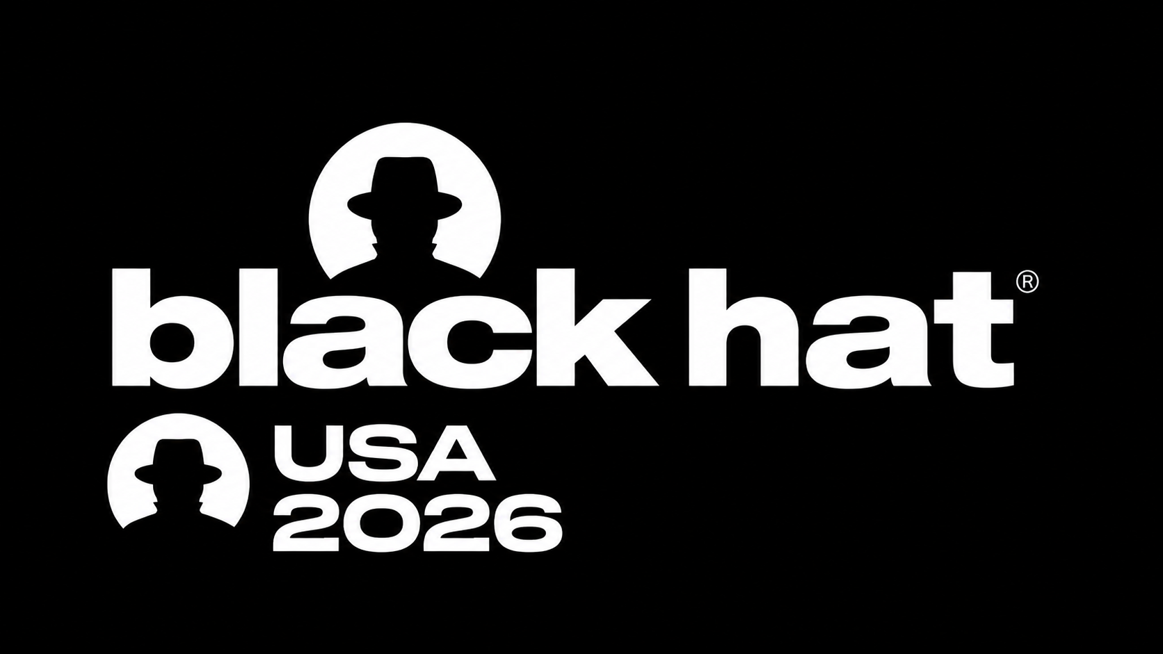 Black Hat USA AI Summit